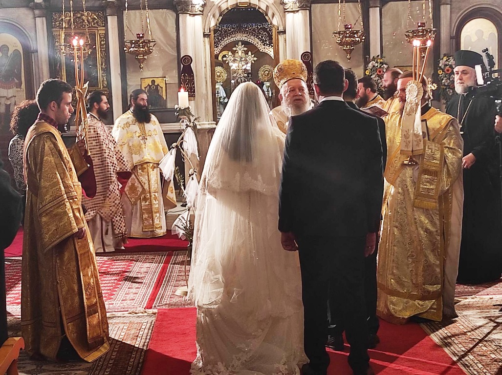 Εικόνα Ανάρτησης